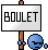 (boulet1)